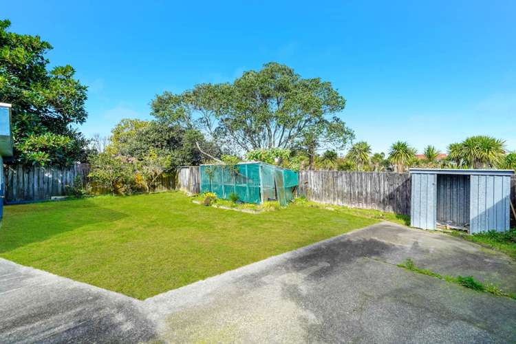 2 Triton Avenue Mount Albert_21