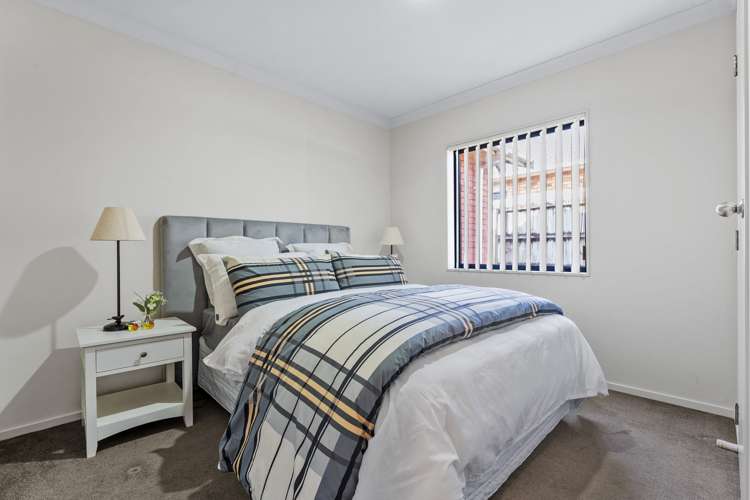 42 Mandalay Place Waiuku_13