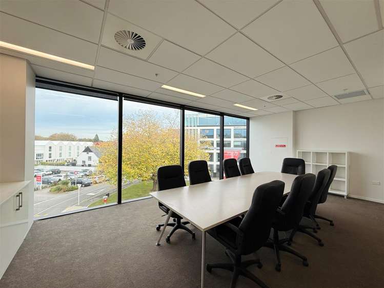 50 Victoria Street Christchurch Central_1