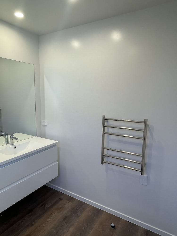 76 Jacks Landing Drive Hamilton Lake_15