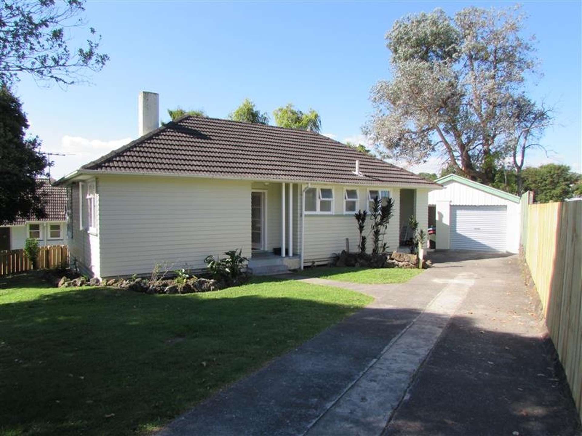 6 Albrecht Avenue Mount Roskill_0