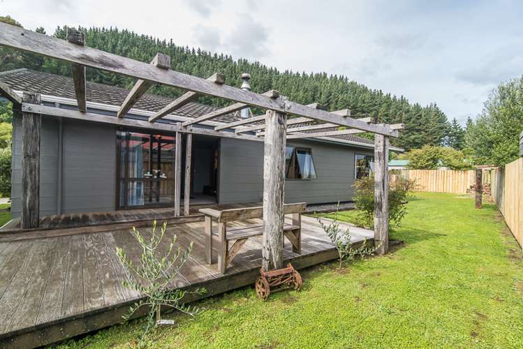 4 Poneke Drive Waikanae_19