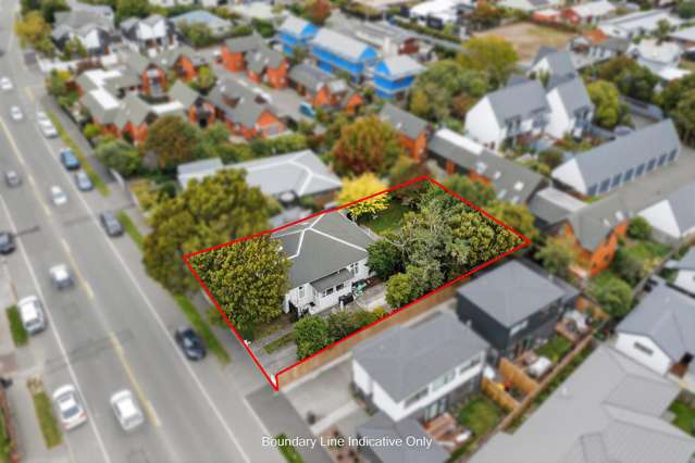 39 A & B Cranford Street Saint Albans_2