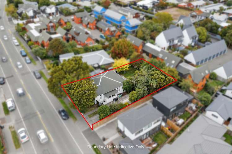 39 A & B Cranford Street Saint Albans_2