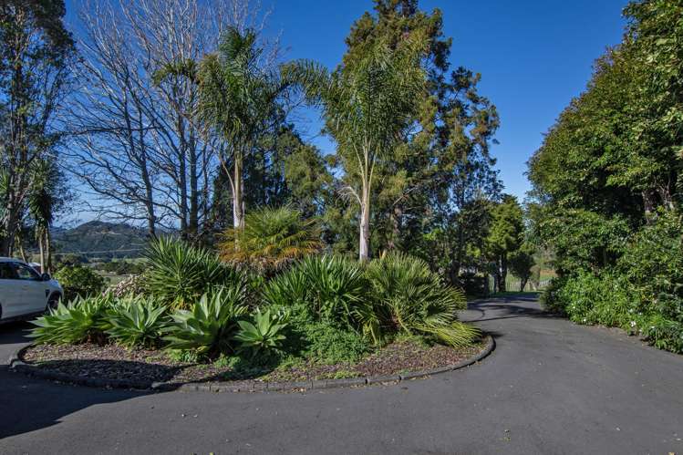 9 Lauries Drive Kauri_27