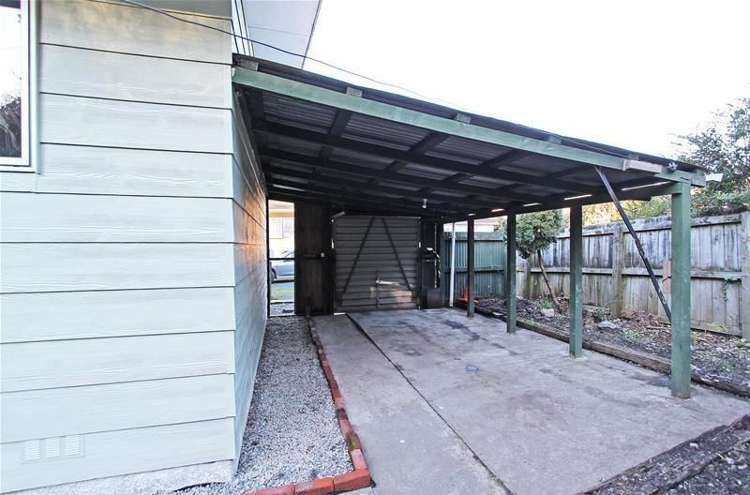 3/240 Kawai Street Nelson South_8