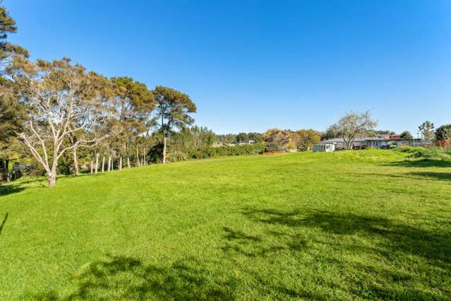 59 Kauri Road Whenuapai_2