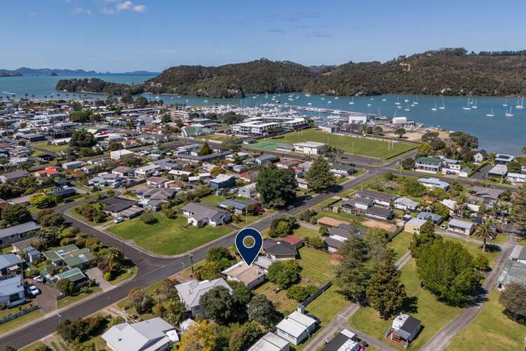 22 Dundas Street Whitianga_16