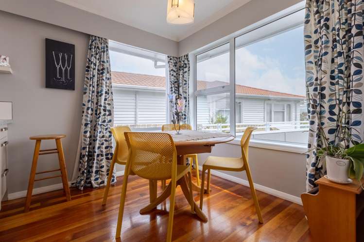 44 Gray Avenue Paraparaumu Beach_9