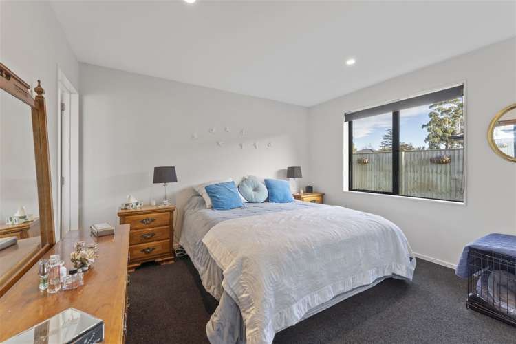 34 Minerva Crescent Woodend_9