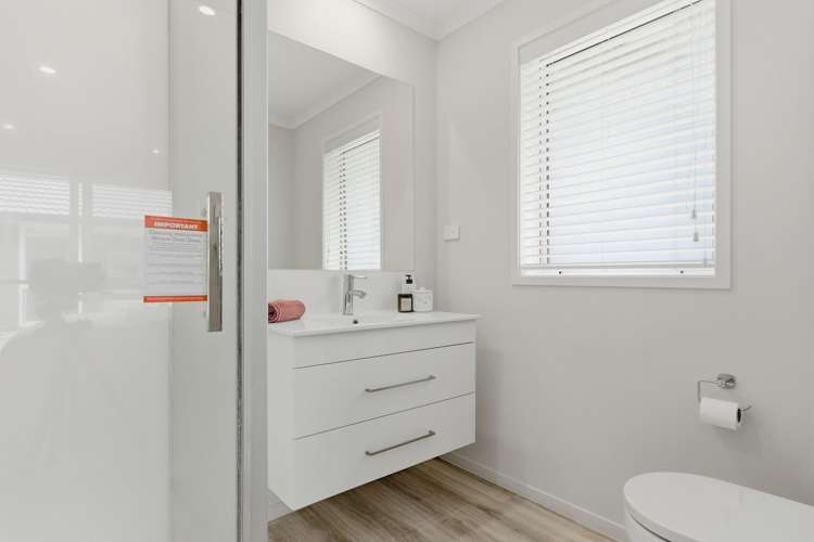 5 Kihona Rise Pyes Pa_10