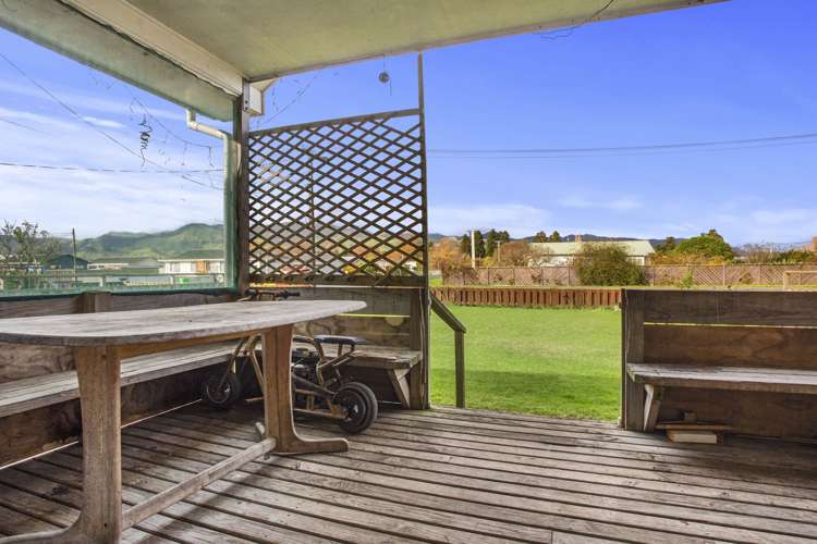4 Opatito Road Paeroa_9