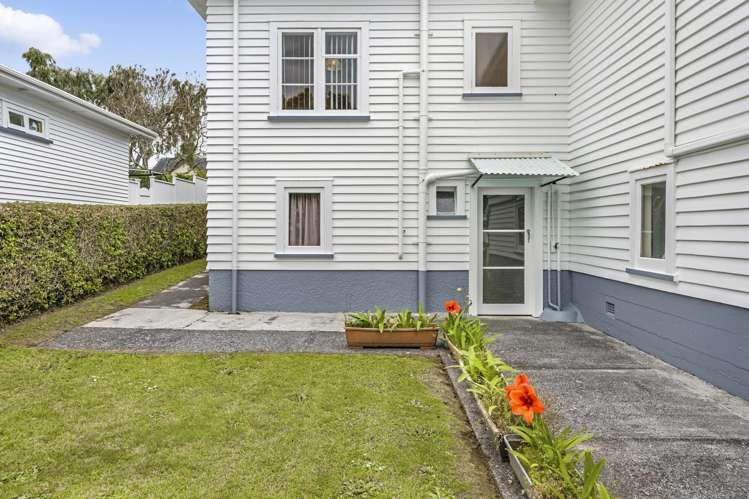 3 Rangipawa Road One Tree Hill_10