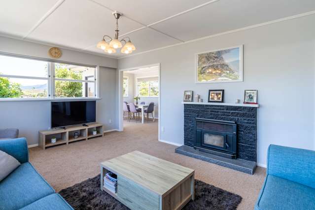 104 Tilley Road Paekakariki_4