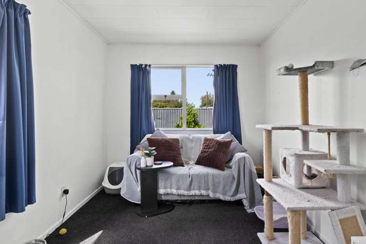 808 Ferguson Street Akina_7