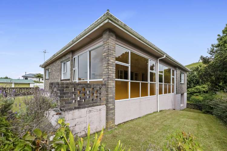 11a Havelock Place Blagdon_13