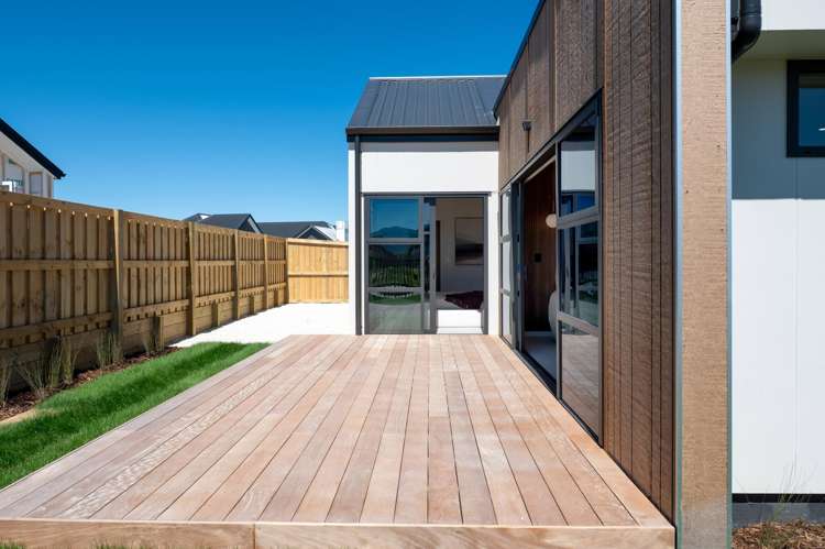 44 Makomako Crescent Wharewaka_18