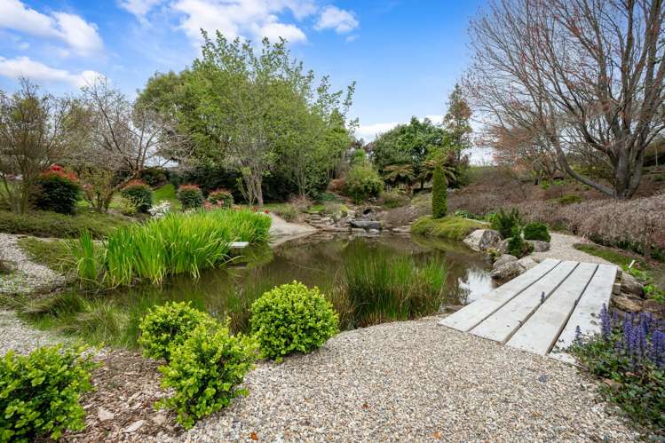 2306 Buckland Road Cambridge_19