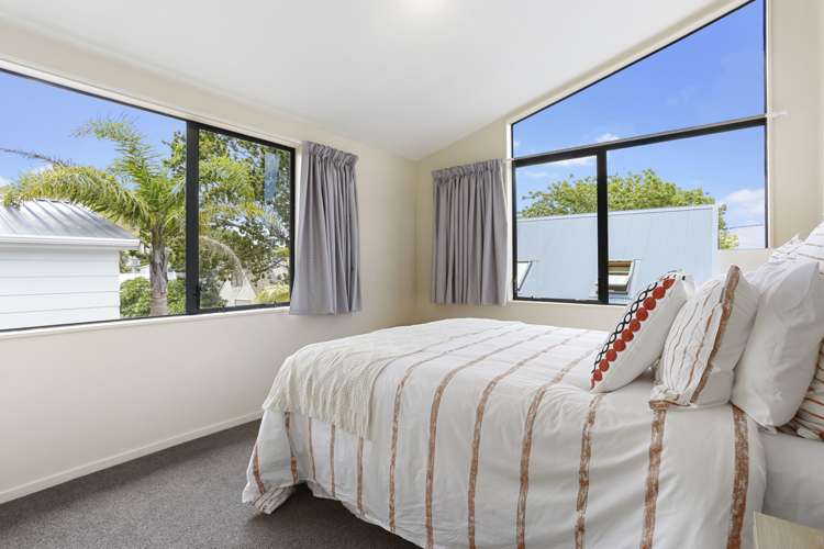 3/21 Lunn Avenue Mount Wellington_9