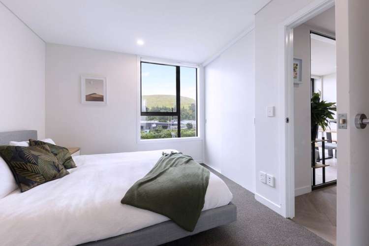 301/82 Jellicoe Road Panmure_8