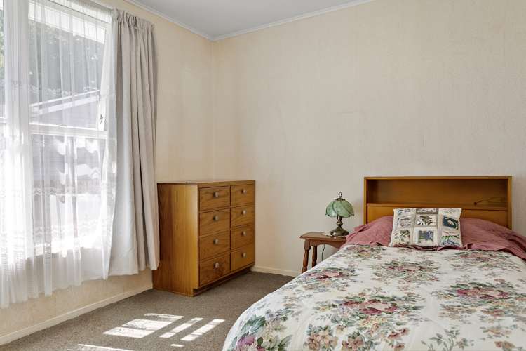 41 Te Takinga Street Turangi_7