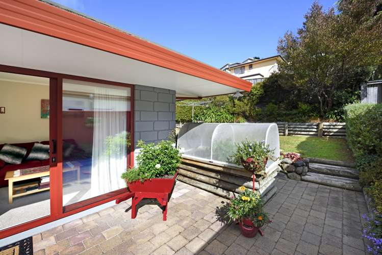 104 Saint Vincent Street Toi Toi_10