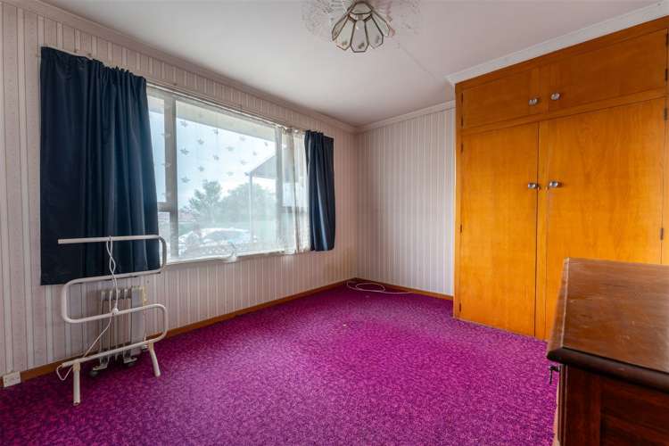 42 Arthur Street Seaview_11