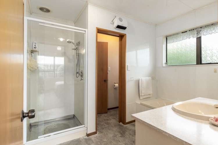 6a Barratt Street Blenheim Central_9
