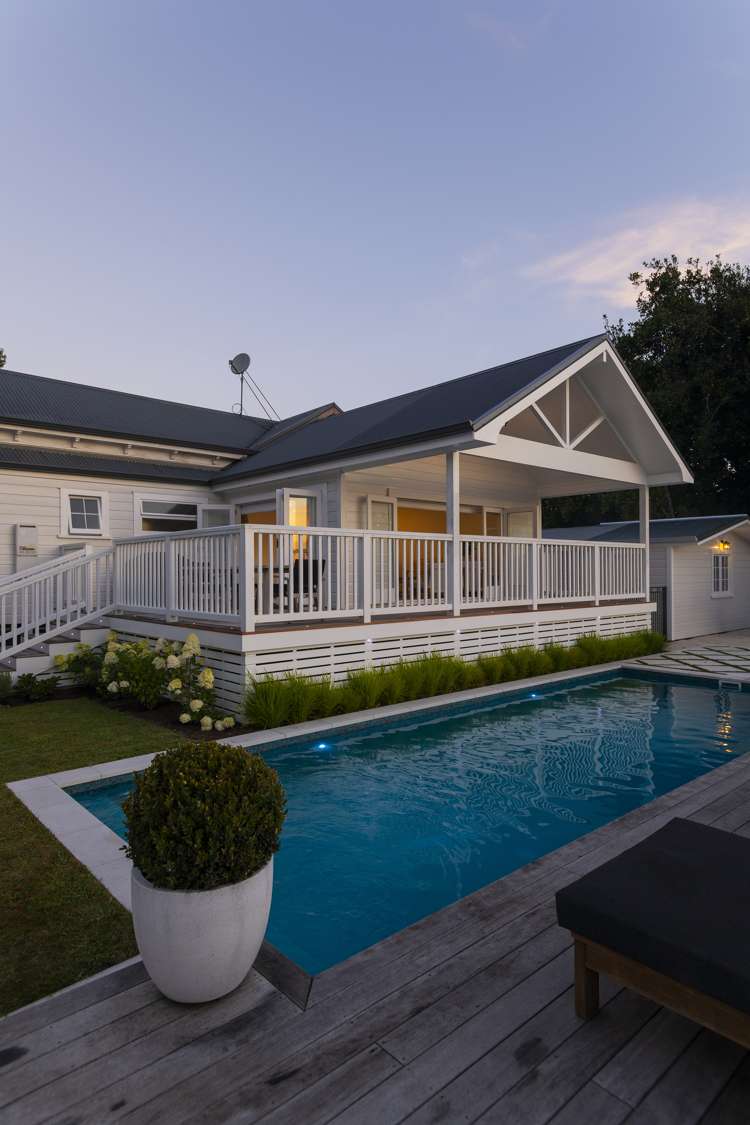 46 Stout Street Whataupoko_15