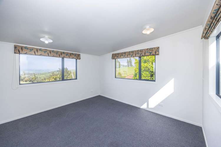 85 Te Raumauku Road Otorohanga_35