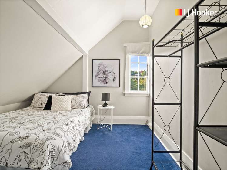 49 Corstorphine Road Corstorphine_10