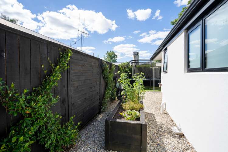 115 Kingsley Street Leamington_28