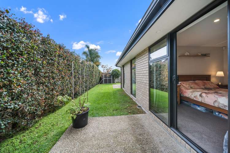 14 Lamborn Drive Papakura_17