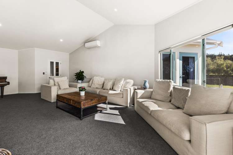 25 Unahi Lane Haumoana_10