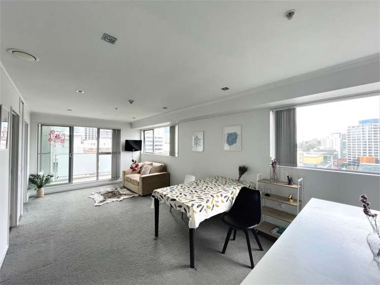 810/207 Federal Street_0
