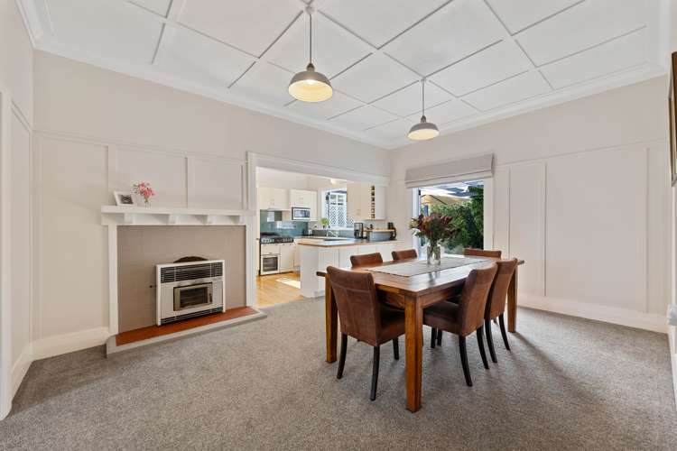 107 Horrell Road Morrinsville_16