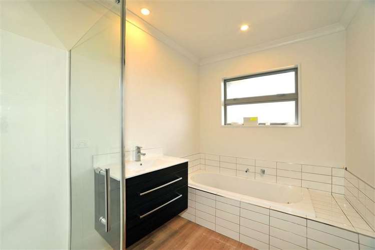 9 Merlewood Road Prebbleton_11