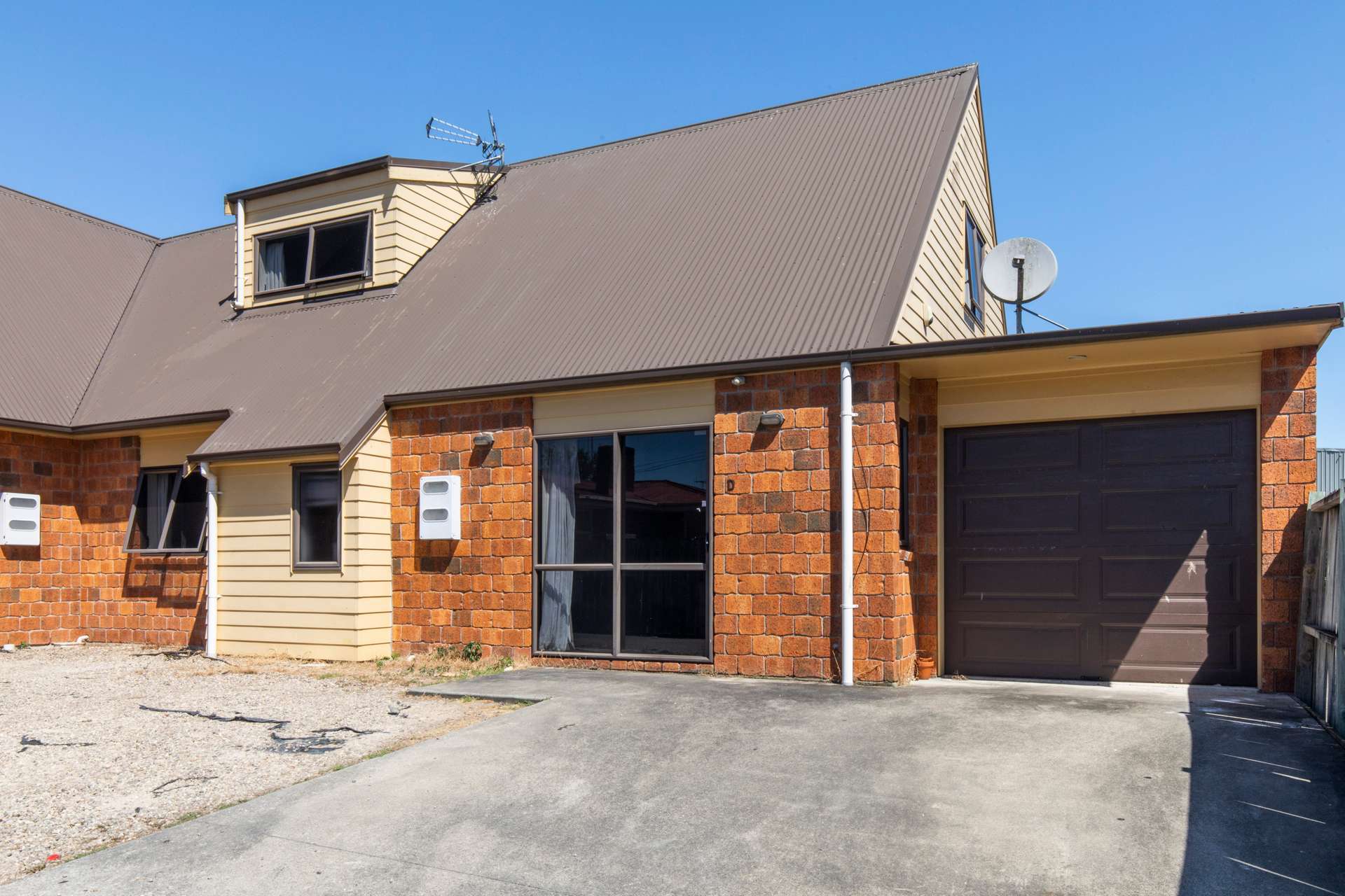 36d York Street Hamilton East_0