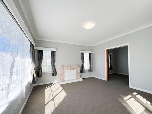 259 Penrose Road 1816_1