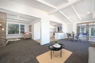 24 Athol Place_4