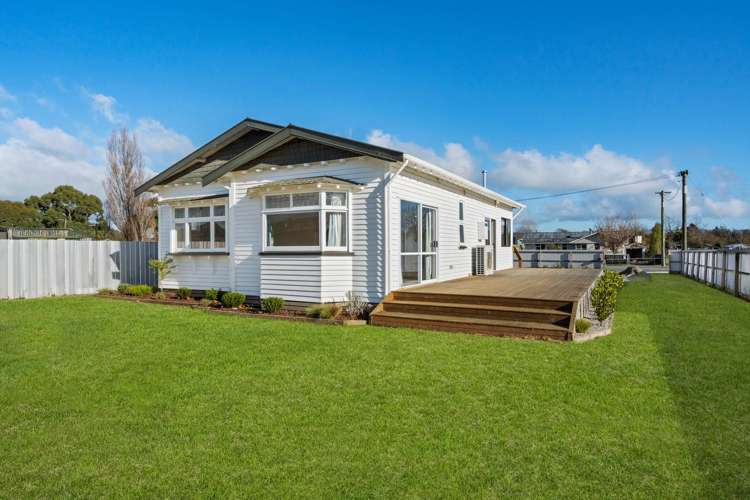 26 Fergus Street Cheviot_18