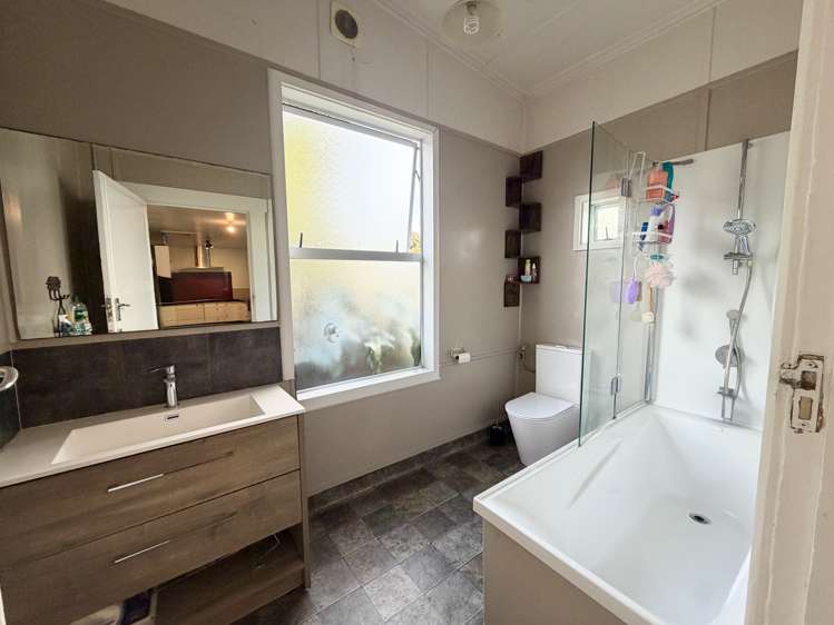 164 Derby Street Westport_10
