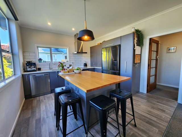 21 Taupo Terrace Dobson_4