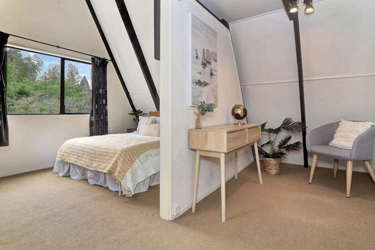 78 Botanical Road Tauranga South_12