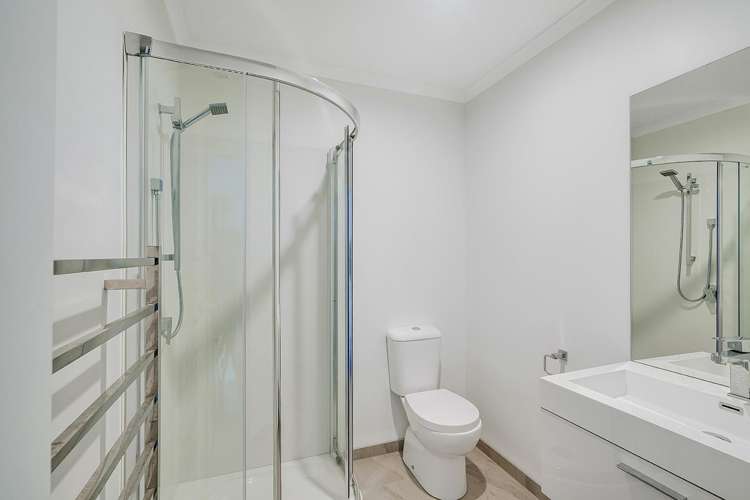 6/192 Killarney Road Frankton_12