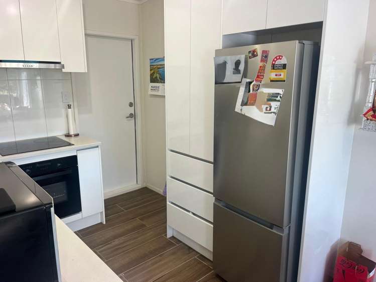 1/418 Sandringham Road Sandringham_2