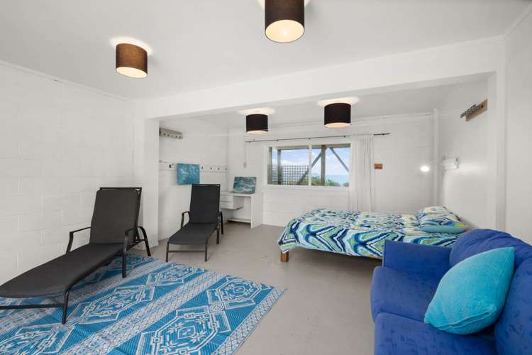 1779 Wainui Road Kaeo_19