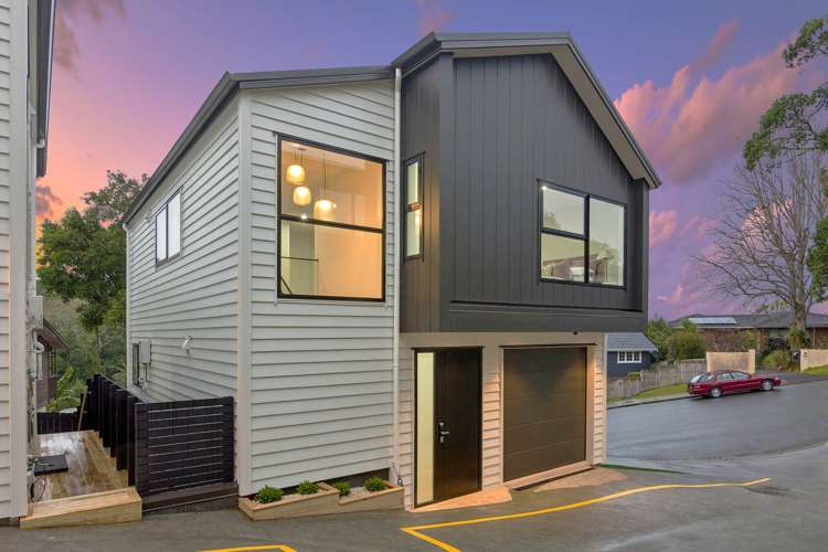 Lot 3/20 Barker Rise_4
