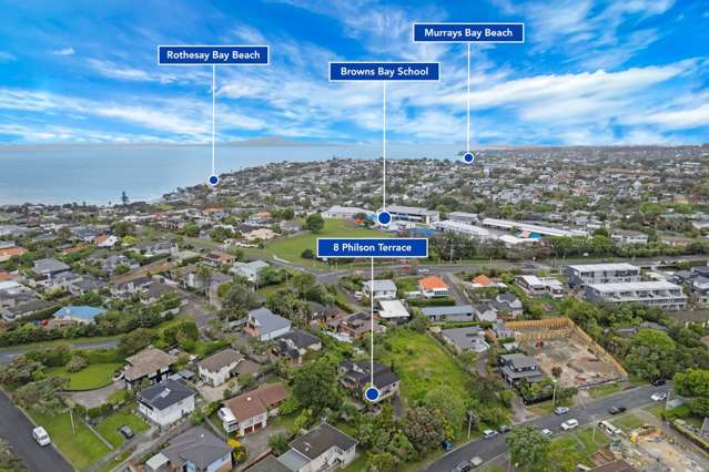 8 Philson Terrace Browns Bay_2