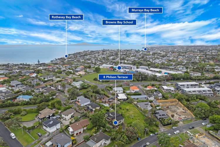 8 Philson Terrace Browns Bay_2